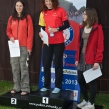 Rollo liga 2013 – Tour de Šumava 15. a 16. 6.