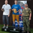 Rollo liga 2013 – Tour de Šumava 15. a 16. 6.