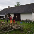 Rollo liga 2013 – Tour de Šumava 15. a 16. 6.