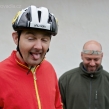 Rollo liga 2013 – Tour de Šumava 15. a 16. 6.