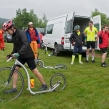 Rollo liga 2013 – Tour de Šumava 15. a 16. 6.