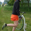 Rollo liga 2013 – Tour de Šumava 15. a 16. 6.