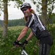 Rollo liga 2013 – Tour de Šumava 15. a 16. 6.