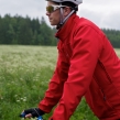 Rollo liga 2013 – Tour de Šumava 15. a 16. 6.