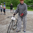 Rollo liga 2013 – Tour de Šumava 15. a 16. 6.