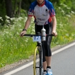 Rollo liga 2013 – Tour de Šumava 15. a 16. 6.
