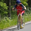 Rollo liga 2013 – Tour de Šumava 15. a 16. 6.