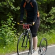 Rollo liga 2013 – Tour de Šumava 15. a 16. 6.
