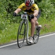 Rollo liga 2013 – Tour de Šumava 15. a 16. 6.