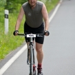 Rollo liga 2013 – Tour de Šumava 15. a 16. 6.