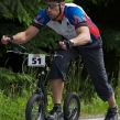 Rollo liga 2013 – Tour de Šumava 15. a 16. 6.