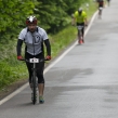 Rollo liga 2013 – Tour de Šumava 15. a 16. 6.