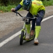 Rollo liga 2013 – Tour de Šumava 15. a 16. 6.