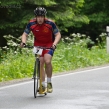 Rollo liga 2013 – Tour de Šumava 15. a 16. 6.