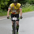 Rollo liga 2013 – Tour de Šumava 15. a 16. 6.