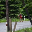 Rollo liga 2013 – Tour de Šumava 15. a 16. 6.