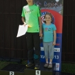 Rollo liga 2013 – Tour de Šumava 15. a 16. 6.