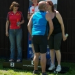 Rollo liga 2013 – Tour de Šumava 15. a 16. 6.