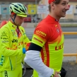 Rollo liga 2014 – Louny a Těškov 21.–22. 6.