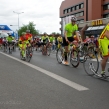 Rollo liga 2014 – Louny a Těškov 21.–22. 6.