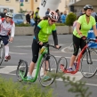 Rollo liga 2014 – Louny a Těškov 21.–22. 6.