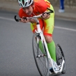 Rollo liga 2014 – Louny a Těškov 21.–22. 6.