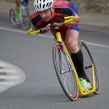 Rollo liga 2014 – Louny a Těškov 21.–22. 6.