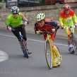 Rollo liga 2014 – Louny a Těškov 21.–22. 6.