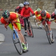 Rollo liga 2014 – Louny a Těškov 21.–22. 6.