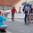 Rollo liga 2014 – Louny a Těškov 21.–22. 6.