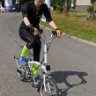Rollo liga 2014 – Louny a Těškov 21.–22. 6.