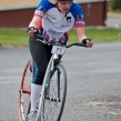 Rollo liga 2014 – Louny a Těškov 21.–22. 6.