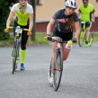 Rollo liga 2014 – Louny a Těškov 21.–22. 6.