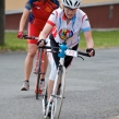 Rollo liga 2014 – Louny a Těškov 21.–22. 6.