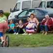 Rollo liga 2014 – Louny a Těškov 21.–22. 6.