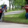 Rollo liga 2014 – Louny a Těškov 21.–22. 6.
