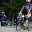Rollo liga 2014 – Louny a Těškov 21.–22. 6.