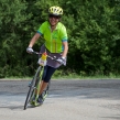 Rollo liga 2014 – Louny a Těškov 21.–22. 6.