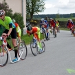 Rollo liga 2014 – Tour de Šumava 31. 5–1.6. 2014