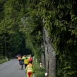 Rollo liga 2014 – Tour de Šumava 31. 5–1.6. 2014