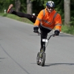 Rollo liga 2014 – Tour de Šumava 31. 5–1.6. 2014