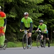 Rollo liga 2014 – Tour de Šumava 31. 5–1.6. 2014