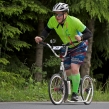 Rollo liga 2014 – Tour de Šumava 31. 5–1.6. 2014