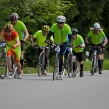 Rollo liga 2014 – Tour de Šumava 31. 5–1.6. 2014