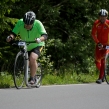 Rollo liga 2014 – Tour de Šumava 31. 5–1.6. 2014