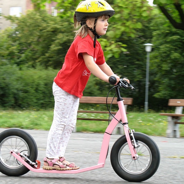 k-bike_child_plzen_2