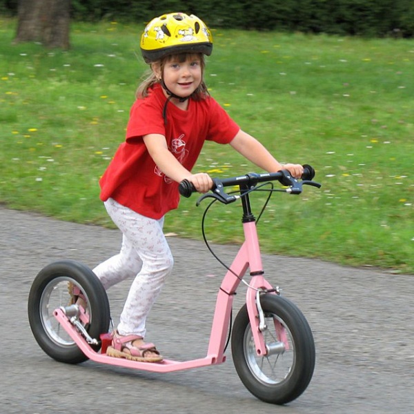k-bike_child_plzen_3