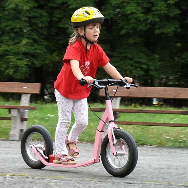 k-bike_child_plzen_4