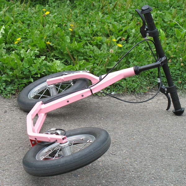 k-bike_child_plzen_5