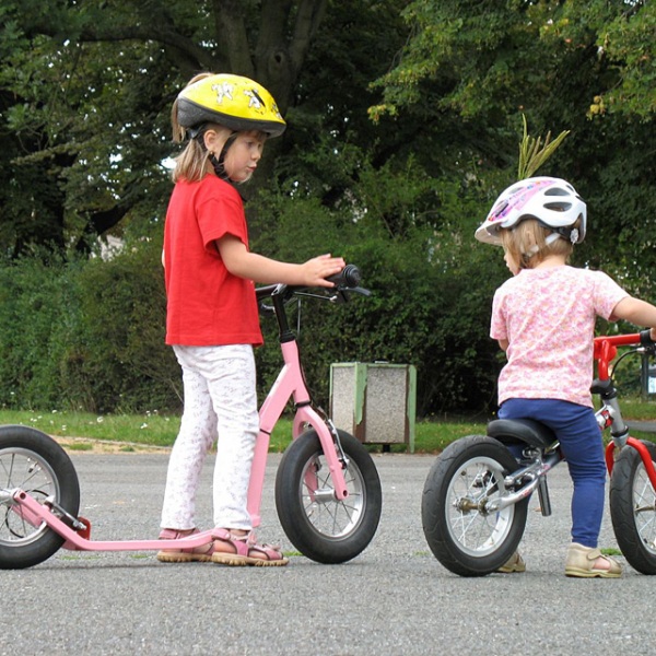 k-bike_child_plzen_6